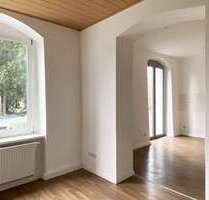 Wohnung zum Mieten in Dresden 400,00 € 49 m²