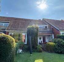Haus zum Kaufen in Hameln Klein Berkel 129.900,00 € 103 m² - Hameln / Klein Berkel
