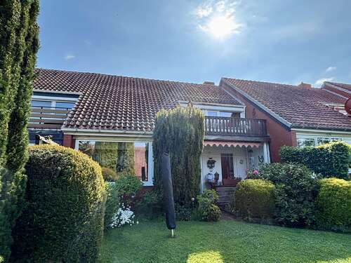 Foto - Haus zum Kaufen in Hameln Klein Berkel 129.900,00 € 103 m²