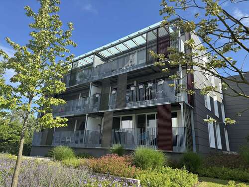 Foto - Wohnung zum Mieten in Bielefeld 1.182,00 € 99 m²