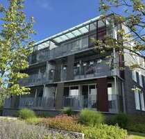 Wohnung zum Mieten in Bielefeld 1.182,00 € 99 m²