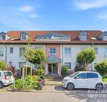 Wohnung zum Kaufen in Köln 189.000,00 € 45 m²