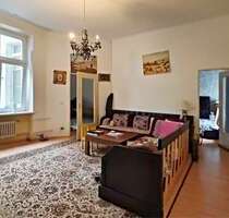 Wohnung zum Kaufen in Berlin 299.000,00 € 68.92 m²