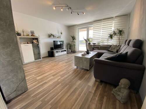 Foto - Wohnung zum Kaufen in Emden 99.000,00 € 86 m²