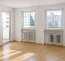 Wohnung zum Kaufen in Fürth 195.000,00 € 52.57 m²