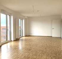 Wohnung zum Mieten in Hannover 944,93 € 69.67 m²