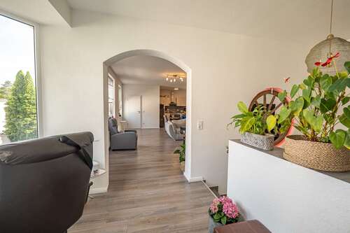 Foto - Wohnung zum Mieten in Bremervörde 880,00 € 102 m²