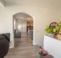 Wohnung zum Mieten in Bremervörde 880,00 € 102 m²