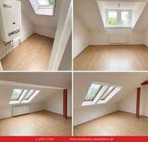 Wohnung zum Kaufen in Heide 105.000,00 € 50 m²