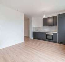 Wohnung zum Mieten in Berlin 1.150,00 € 40 m²