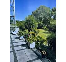 Wohnung zum Mieten in Eckernförde 1.400,00 € 105 m²