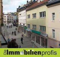 Wohnung zum Mieten in Hof 600,00 € 70 m²