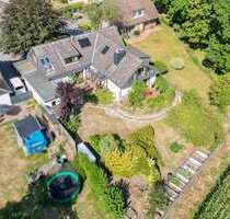 Haus zum Kaufen in Itzstedt 649.000,00 € 253 m²