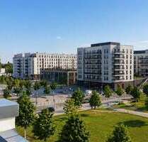 Wohnung zum Kaufen in Frankfurt am Main 1.149.000,00 € 127.8 m²