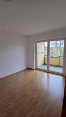 Foto - Wohnung zum Mieten in Buxtehude 785,00 € 62.68 m²