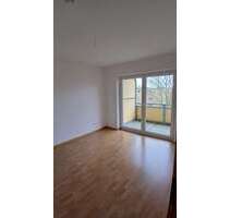 Wohnung zum Mieten in Buxtehude 785,00 € 62.68 m²