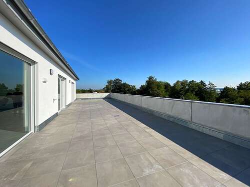 Foto - Wohnung zum Kaufen in Ehingen an der Donau 935.000,00 € 179 m²