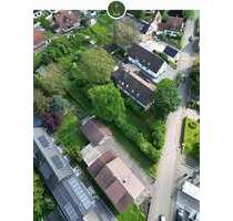 Grundstück zu verkaufen in Rust 742.500,00 € 1485 m²