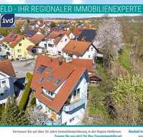Haus zum Kaufen in Öhringen 778.000,00 € 306 m²