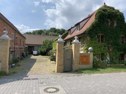 Foto - Haus zum Kaufen in Großpösna 750.000,00 € 270 m²