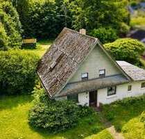 Haus zum Kaufen in Sarzbüttel 98.000,00 € 60.66 m²