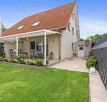 Haus zum Kaufen in Paderborn Wewer 459.000,00 € 105 m² - Paderborn / Wewer