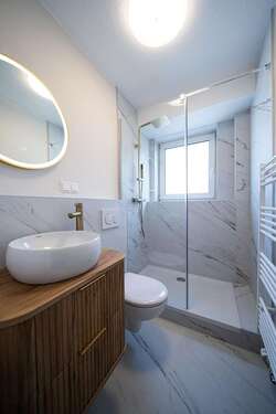 Foto - Wohnung zum Kaufen in Mainz 269.000,00 € 55 m²