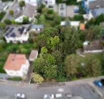 Grundstück zu verkaufen in Obertshausen 490.000,00 € 675 m²