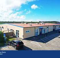 Spezialgewerbe in Lüdersfeld 1.500.000,00 € 1080 m²