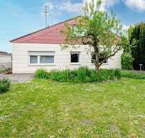 Haus zum Kaufen in Sersheim 399.000,00 € 109 m²