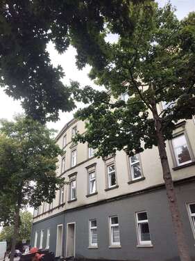Foto - Wohnung zum Mieten in Gelsenkirchen 320,00 € 58.3 m²