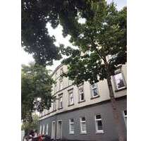 Wohnung zum Mieten in Gelsenkirchen 320,00 € 58.3 m²