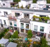 Haus zum Kaufen in Bremen 649.900,00 € 175 m²