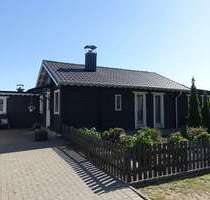 Haus zum Kaufen in Freistatt 189.890,00 € 60 m²