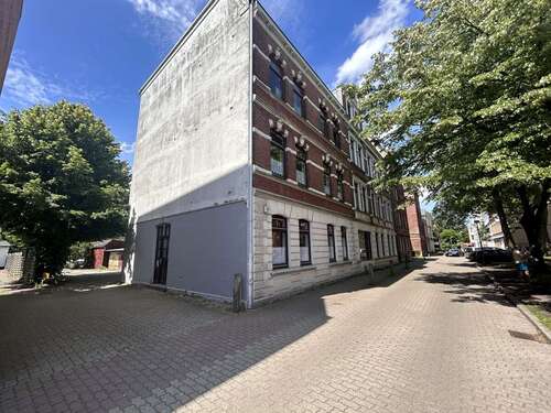 Foto - Haus zum Kaufen in Neumünster 252.200,00 € 197 m²