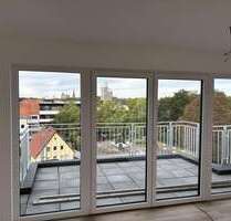 Wohnung zum Mieten in Osnabrück 1.450,00 € 102 m²
