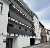 Wohnung zum Mieten in Osnabrück 1.550,00 € 102 m²