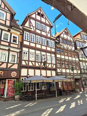 Foto - Haus zum Kaufen in Hann. Münden 500.000,00 € 279 m²