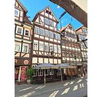 Haus zum Kaufen in Hann. Münden 500.000,00 € 279 m²