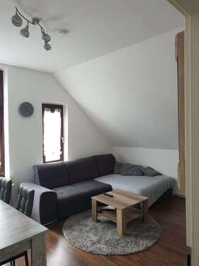 Foto - Wohnung zum Mieten in Oldenburg 620,00 € 55 m²