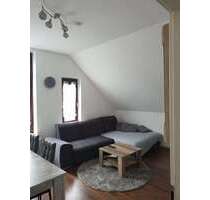 Wohnung zum Mieten in Oldenburg 620,00 € 55 m²