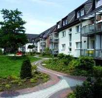 Wohnung zum Mieten in Elmshorn 599,10 € 60.03 m²