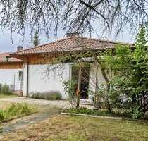 Haus zum Kaufen in Donauwörth 350.000,00 € 140 m²