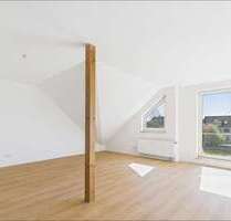 Wohnung zum Mieten in Mainaschaff 1.255,00 € 93 m²