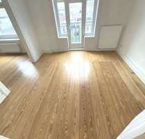 Wohnung zum Mieten in Hamburg 1.281,00 € 68 m²