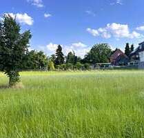 Grundstück zu verkaufen in Mönchengladbach 482.000,00 € 1760 m²