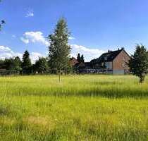 Grundstück zu verkaufen in Mönchengladbach 241.000,00 € 880 m²