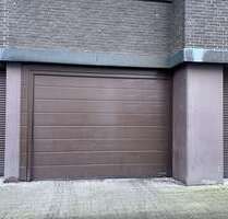 Garage zu vermieten in Dortmund Innenstadt-Ost 90,00 € - Dortmund / Innenstadt-Ost