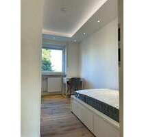 WG-Zimmer in Munich 750,00 € 10 m²