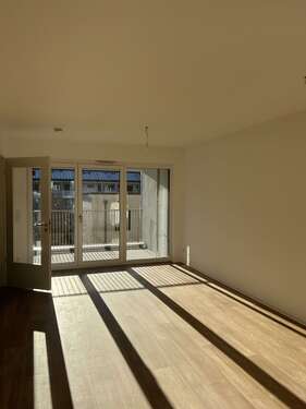 Foto - Wohnung zum Mieten in Haar 1.195,41 € 69.76 m²